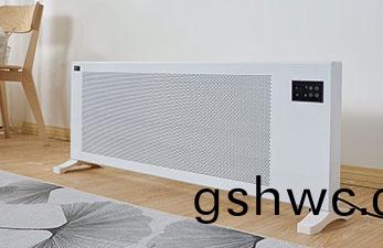 納(na)米紅外髮熱(re)闆可以(yi)運用到哪(na)些行業？