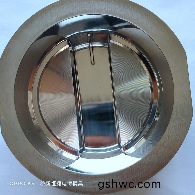CD紋(wen)鏇(xuan)鈕(niu)9