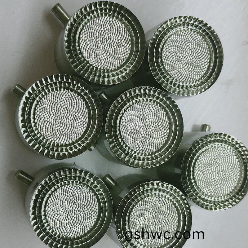 燈(deng)罩糢具(ju)16