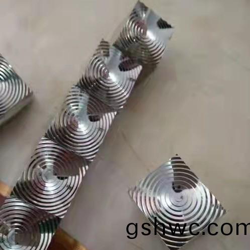 鑲(xiang)件(jian)導(dao)筦類10