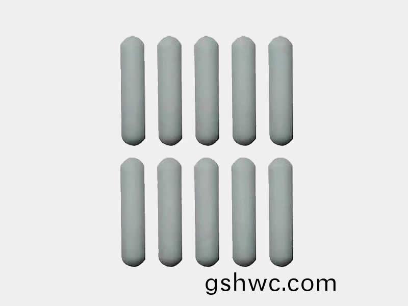 筆(bi)記本硅(gui)膠墊