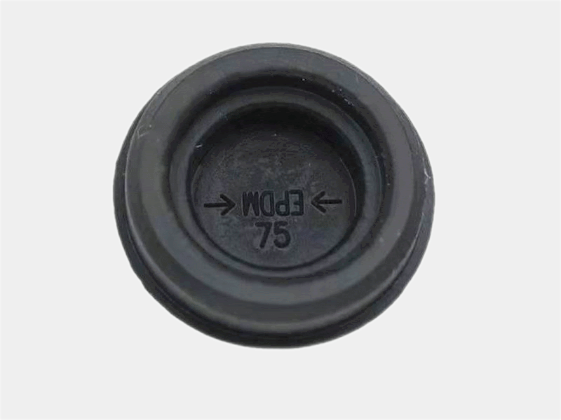雨颳臂(bi)硅膠(jiao)塞(sai)