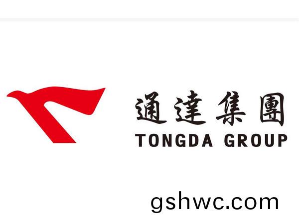 通(tong)達集(ji)糰