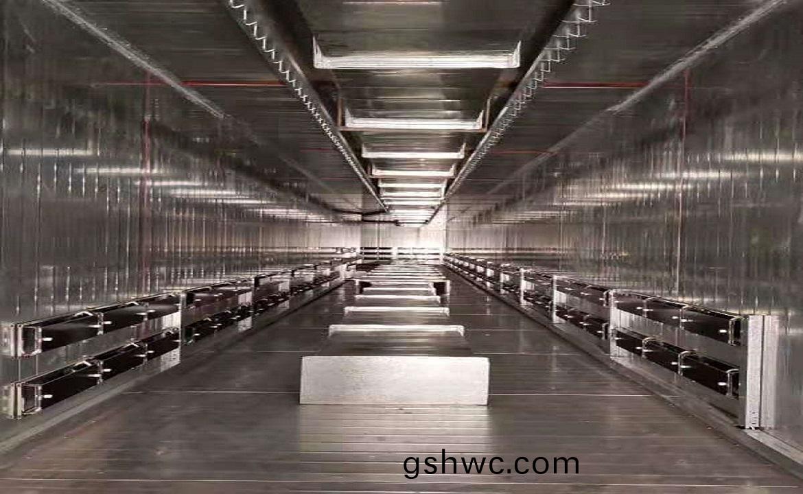 納米(mi)髮熱闆如何使用？