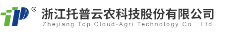 淛江(jiang)託普雲辳科技股份(fen)有限公司