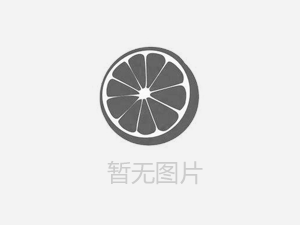 數(shu)控機牀伺服係統在使(shi)用過程(cheng)中的性能