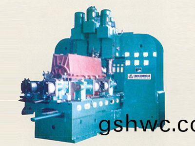 柴(chai)油機機座結郃麵專(zhuan)用銑(xian)牀